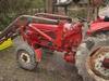G�ldner G40S &nbsp;&nbsp;&nbsp;&nbsp;&nbsp;&nbsp;&nbsp;&nbsp;&nbsp;&nbsp; (5107) 