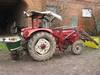 G�ldner G40S &nbsp;&nbsp;&nbsp;&nbsp;&nbsp;&nbsp;&nbsp;&nbsp;&nbsp;&nbsp; (5108) 