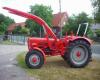 G�ldner G45 AS 001 &nbsp;&nbsp;&nbsp;&nbsp;&nbsp;&nbsp;&nbsp;&nbsp;&nbsp;&nbsp; (1662) 