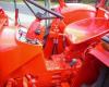G�ldner G45 AS 005 &nbsp;&nbsp;&nbsp;&nbsp;&nbsp;&nbsp;&nbsp;&nbsp;&nbsp;&nbsp; (1665) 
