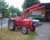 G�ldner G45 AS 007 &nbsp;&nbsp;&nbsp;&nbsp;&nbsp;&nbsp;&nbsp;&nbsp;&nbsp;&nbsp; (1667) 