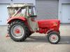 G40 S &nbsp;&nbsp;&nbsp;&nbsp;&nbsp;&nbsp;&nbsp;&nbsp;&nbsp;&nbsp; (2683) 