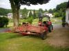 Arbeit erledigt G45 u. IHC422 &nbsp;&nbsp;&nbsp;&nbsp;&nbsp;&nbsp;&nbsp;&nbsp;&nbsp;&nbsp; (2364) 