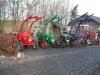 G�ldner in Gesellschaft &nbsp;&nbsp;&nbsp;&nbsp;&nbsp;&nbsp;&nbsp;&nbsp;&nbsp;&nbsp; (3364) 