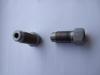 Gl�hkerzenadapter &nbsp;&nbsp;&nbsp;&nbsp;&nbsp;&nbsp;&nbsp;&nbsp;&nbsp;&nbsp; (4368) 
