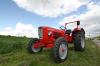 Gotland_2 &nbsp;&nbsp;&nbsp;&nbsp;&nbsp;&nbsp;&nbsp;&nbsp;&nbsp;&nbsp; (3382) 