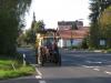 Gueldner G40S beim Holz fahren &nbsp;&nbsp;&nbsp;&nbsp;&nbsp;&nbsp;&nbsp;&nbsp;&nbsp;&nbsp; (1327) 