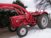 Gueldner G 45 S &nbsp;&nbsp;&nbsp;&nbsp;&nbsp;&nbsp;&nbsp;&nbsp;&nbsp;&nbsp; (4973) 