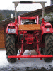 Gueldner G 45 S &nbsp;&nbsp;&nbsp;&nbsp;&nbsp;&nbsp;&nbsp;&nbsp;&nbsp;&nbsp; (4974) 