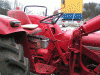 Gueldner G 45 S &nbsp;&nbsp;&nbsp;&nbsp;&nbsp;&nbsp;&nbsp;&nbsp;&nbsp;&nbsp; (4975) 