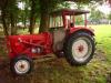 Gueldner G45 &nbsp;&nbsp;&nbsp;&nbsp;&nbsp;&nbsp;&nbsp;&nbsp;&nbsp;&nbsp; (2648) 