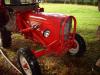 Gueldner G45_2 &nbsp;&nbsp;&nbsp;&nbsp;&nbsp;&nbsp;&nbsp;&nbsp;&nbsp;&nbsp; (2649) 