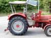 G30s teilrestauriert &nbsp;&nbsp;&nbsp;&nbsp;&nbsp;&nbsp;&nbsp;&nbsp;&nbsp;&nbsp; (9039) 