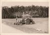 Unser G�ldner G30 1972 &nbsp;&nbsp;&nbsp;&nbsp;&nbsp;&nbsp;&nbsp;&nbsp;&nbsp;&nbsp; (1407) 