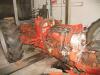 G45A Restaurierung &nbsp;&nbsp;&nbsp;&nbsp;&nbsp;&nbsp;&nbsp;&nbsp;&nbsp;&nbsp; (2839) 