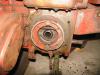 G45A Handbremse &nbsp;&nbsp;&nbsp;&nbsp;&nbsp;&nbsp;&nbsp;&nbsp;&nbsp;&nbsp; (2841) 
