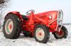 G40S im Schnee &nbsp;&nbsp;&nbsp;&nbsp;&nbsp;&nbsp;&nbsp;&nbsp;&nbsp;&nbsp; (2974) 
