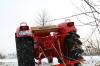 G40S im Schnee &nbsp;&nbsp;&nbsp;&nbsp;&nbsp;&nbsp;&nbsp;&nbsp;&nbsp;&nbsp; (2975) 