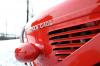 G40S im Schnee &nbsp;&nbsp;&nbsp;&nbsp;&nbsp;&nbsp;&nbsp;&nbsp;&nbsp;&nbsp; (2978) 