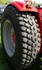 Gueldner G 75AS Special &nbsp;&nbsp;&nbsp;&nbsp;&nbsp;&nbsp;&nbsp;&nbsp;&nbsp;&nbsp; (4189) 