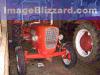 G�ldner G 30 S und McCormick 439 &nbsp;&nbsp;&nbsp;&nbsp;&nbsp;&nbsp;&nbsp;&nbsp;&nbsp;&nbsp; (2515) 