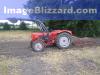 G35A &nbsp;&nbsp;&nbsp;&nbsp;&nbsp;&nbsp;&nbsp;&nbsp;&nbsp;&nbsp; (2344) 