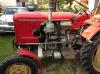 Schl�ter AS 181 D 1 &nbsp;&nbsp;&nbsp;&nbsp;&nbsp;&nbsp;&nbsp;&nbsp;&nbsp;&nbsp; (9375) 