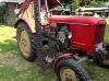 Schl�ter AS 181 D 3 &nbsp;&nbsp;&nbsp;&nbsp;&nbsp;&nbsp;&nbsp;&nbsp;&nbsp;&nbsp; (9376) 