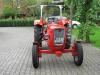 G�ldner G30S &nbsp;&nbsp;&nbsp;&nbsp;&nbsp;&nbsp;&nbsp;&nbsp;&nbsp;&nbsp; (1842) 