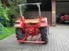 G�ldner G30S &nbsp;&nbsp;&nbsp;&nbsp;&nbsp;&nbsp;&nbsp;&nbsp;&nbsp;&nbsp; (1843) 