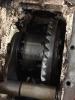 getriebe zf210III &nbsp;&nbsp;&nbsp;&nbsp;&nbsp;&nbsp;&nbsp;&nbsp;&nbsp;&nbsp; (9357) 