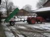 Der Kipper ist da &nbsp;&nbsp;&nbsp;&nbsp;&nbsp;&nbsp;&nbsp;&nbsp;&nbsp;&nbsp; (3404) 