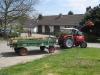 Blumhardt Anhaenger 3 &nbsp;&nbsp;&nbsp;&nbsp;&nbsp;&nbsp;&nbsp;&nbsp;&nbsp;&nbsp; (4177) 