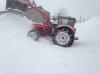Winterdienst &nbsp;&nbsp;&nbsp;&nbsp;&nbsp;&nbsp;&nbsp;&nbsp;&nbsp;&nbsp; (9368) 
