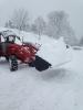 Winterdienst 1 &nbsp;&nbsp;&nbsp;&nbsp;&nbsp;&nbsp;&nbsp;&nbsp;&nbsp;&nbsp; (9377) 