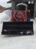 G�ldner G50 AS Finsterau 1 &nbsp;&nbsp;&nbsp;&nbsp;&nbsp;&nbsp;&nbsp;&nbsp;&nbsp;&nbsp; (9370) 