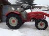 G�ldner G50 AS Finsterau 2 &nbsp;&nbsp;&nbsp;&nbsp;&nbsp;&nbsp;&nbsp;&nbsp;&nbsp;&nbsp; (9371) 