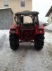 G�ldner G50 AS Finsterau 3 &nbsp;&nbsp;&nbsp;&nbsp;&nbsp;&nbsp;&nbsp;&nbsp;&nbsp;&nbsp; (9372) 