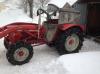 G�ldner G50 AS Finsterau 4 &nbsp;&nbsp;&nbsp;&nbsp;&nbsp;&nbsp;&nbsp;&nbsp;&nbsp;&nbsp; (9373) 