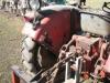 G�ldner links achter &nbsp;&nbsp;&nbsp;&nbsp;&nbsp;&nbsp;&nbsp;&nbsp;&nbsp;&nbsp; (2313) 