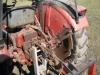 G�ldner rechts achter &nbsp;&nbsp;&nbsp;&nbsp;&nbsp;&nbsp;&nbsp;&nbsp;&nbsp;&nbsp; (2314) 