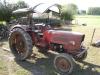 G�ldner rechts voor &nbsp;&nbsp;&nbsp;&nbsp;&nbsp;&nbsp;&nbsp;&nbsp;&nbsp;&nbsp; (2317) 