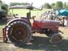 G�ldner rechts &nbsp;&nbsp;&nbsp;&nbsp;&nbsp;&nbsp;&nbsp;&nbsp;&nbsp;&nbsp; (2318) 