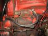 G�ldner startmotor &nbsp;&nbsp;&nbsp;&nbsp;&nbsp;&nbsp;&nbsp;&nbsp;&nbsp;&nbsp; (2319) 