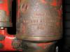 G�ldner Bosch startmotor &nbsp;&nbsp;&nbsp;&nbsp;&nbsp;&nbsp;&nbsp;&nbsp;&nbsp;&nbsp; (2320) 