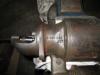 G�ldner detail startmotor &nbsp;&nbsp;&nbsp;&nbsp;&nbsp;&nbsp;&nbsp;&nbsp;&nbsp;&nbsp; (2321) 