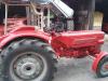 G45 &nbsp;&nbsp;&nbsp;&nbsp;&nbsp;&nbsp;&nbsp;&nbsp;&nbsp;&nbsp; (8073) 