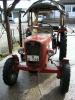 G�ldner G30s &nbsp;&nbsp;&nbsp;&nbsp;&nbsp;&nbsp;&nbsp;&nbsp;&nbsp;&nbsp; (8688) 