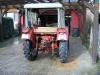G�ldner G30s &nbsp;&nbsp;&nbsp;&nbsp;&nbsp;&nbsp;&nbsp;&nbsp;&nbsp;&nbsp; (8689) 