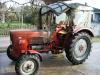 G�ldner G30s &nbsp;&nbsp;&nbsp;&nbsp;&nbsp;&nbsp;&nbsp;&nbsp;&nbsp;&nbsp; (8690) 